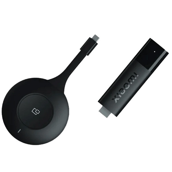 Xiaomi Conference TapCast Model No. P03M8