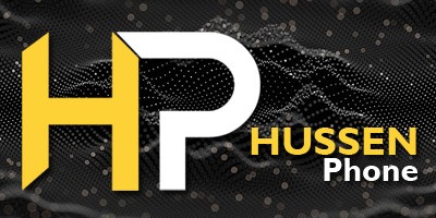 Hussen Phone