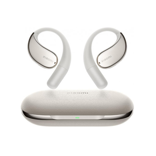 Xiaomi Mi OpenWear Stereo Sandstone Beige Color