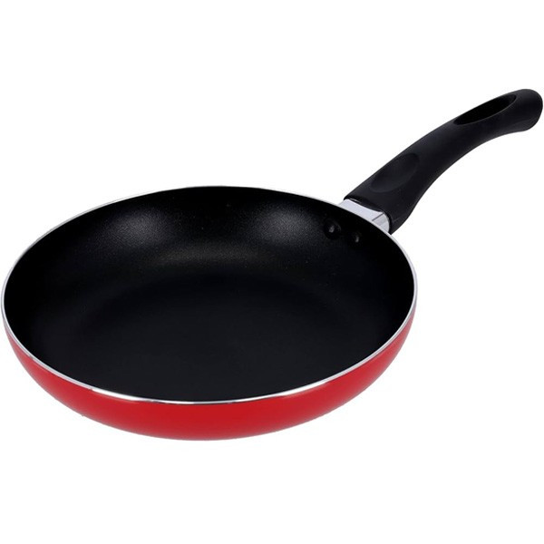 Delcasa Pan-1 Non Stick Fry Pan 22cm 1X12, Model No. DC1102