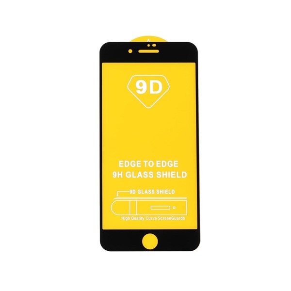 OEM Anti-Blue Light Tempered Glass Screen Protector for iPhone 7G