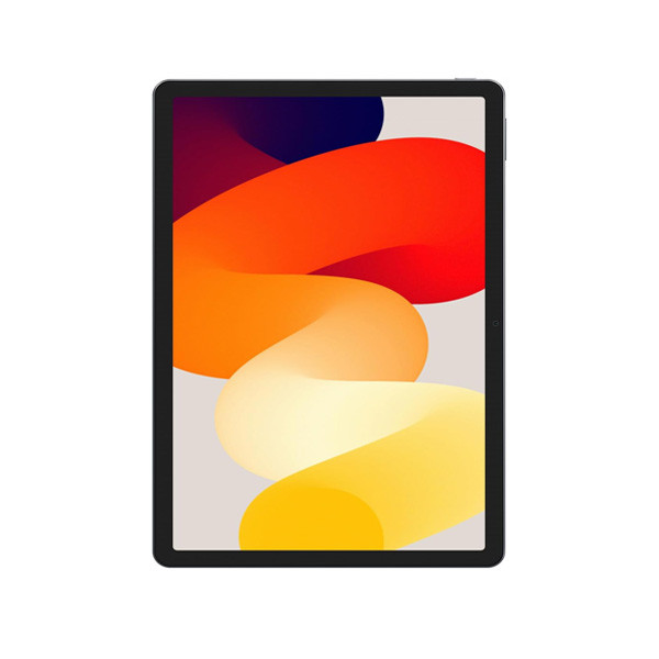 Xiaomi RedMi Pad SE Graphite, Gray Color, 4GB RAM 128GB ROM  EU