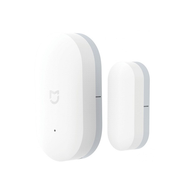 Xiaomi Mi Window & Door Sensor