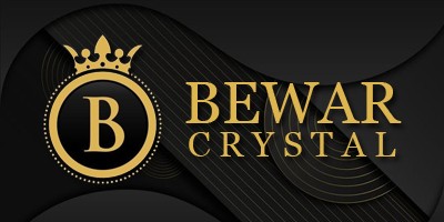 Bewar Crystal