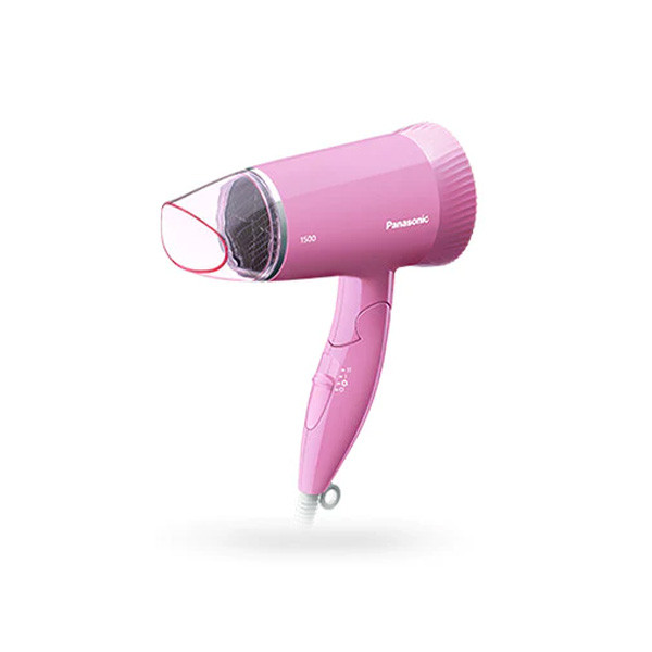Panasonic Hair Dryer Model No. EH-ND57-P615