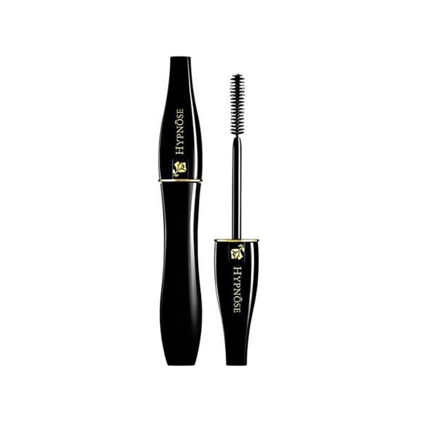 Lancome Make Up Hypnose Mascara Volume, 011 Black, 6.5 g