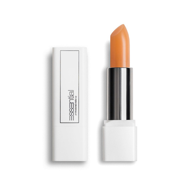 Essential Lip glow Balm Rose Model No. LGB02