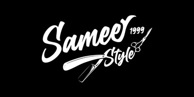 Sameer Style