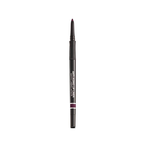Essential Anti Aging Lip Liner Amaranth Model No. ML60