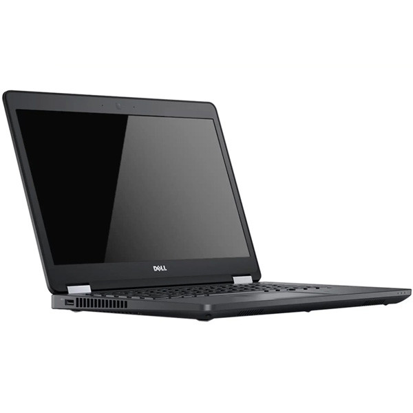 Dell Latitude E5470 Core i5 6th Gen, 8GB, 256GB (USED)