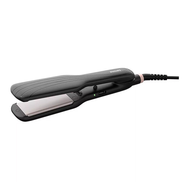 Philips Essential Straightener Model No. HP8325/13