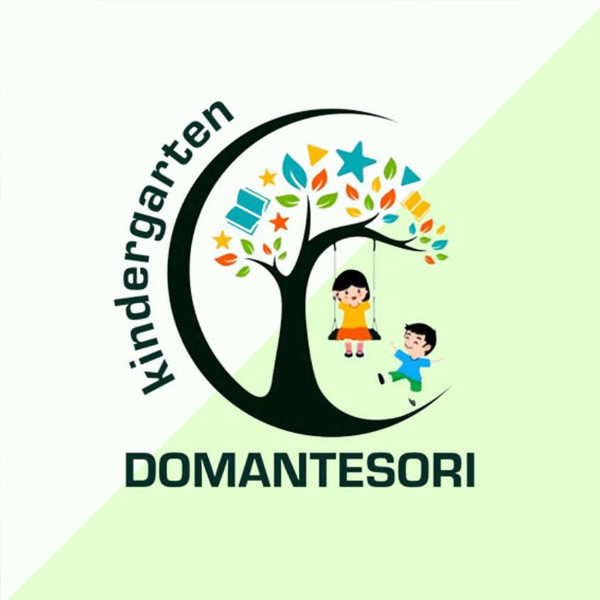 Domantesori Private Kindergarten