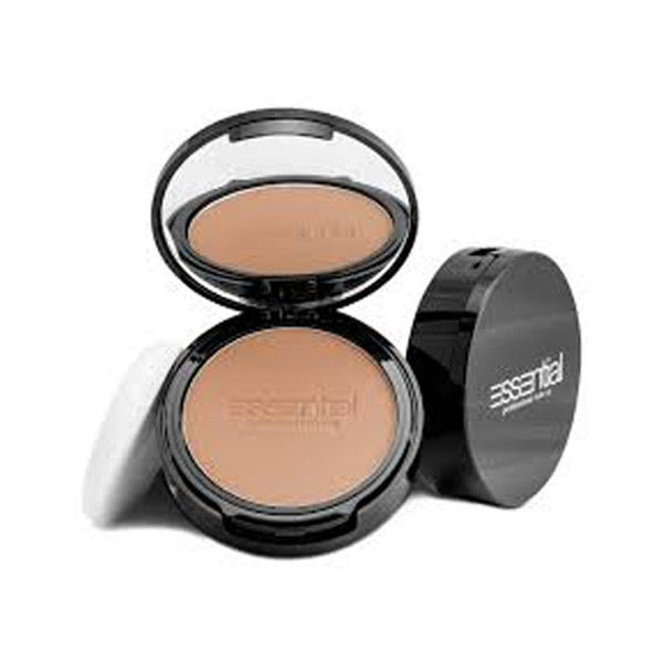 Essential Forever Matt Model No. FC60