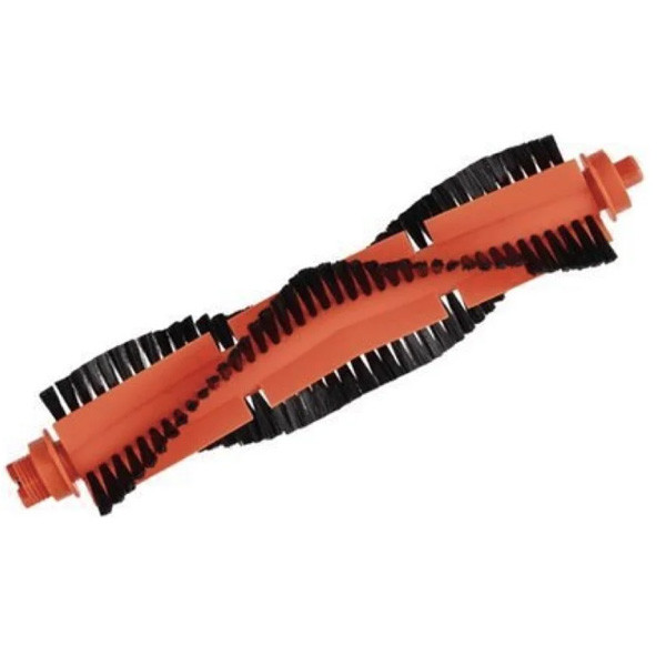 Xiaomi Mi Robot Vacuum S10/S12/X20 Brush , Model No. B106Gl-ZX