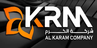 Al Karam Company