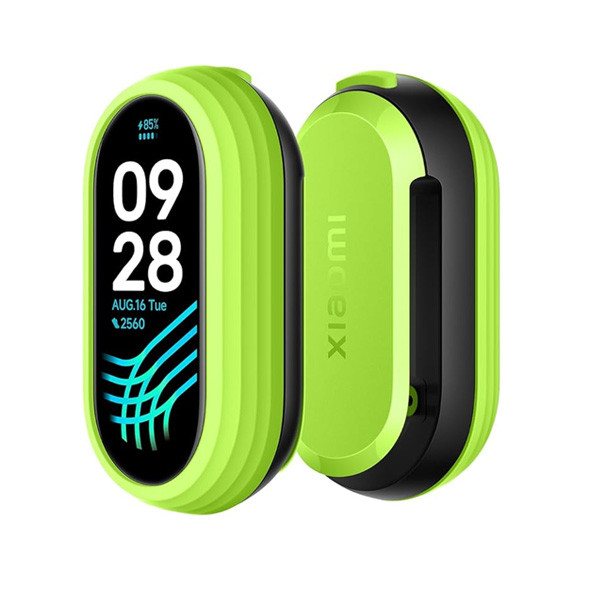 Xiaomi Mi Smart Band 8 Running Clip