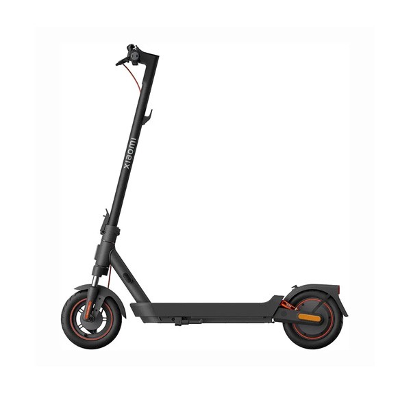 Xiaomi Mi Electric Scooter, Model No.  5 GL