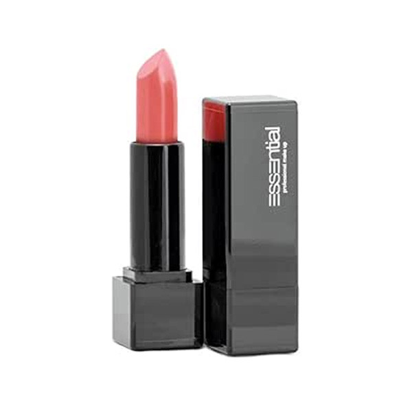 Essential Rouge Essential Olga Model No. RE30