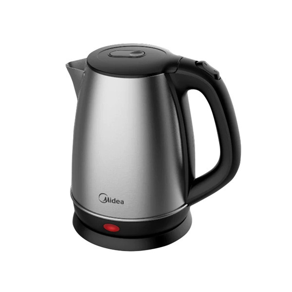 Midea Electric Kettle Model No. MK-17S36A