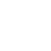 AUTO-MOTO