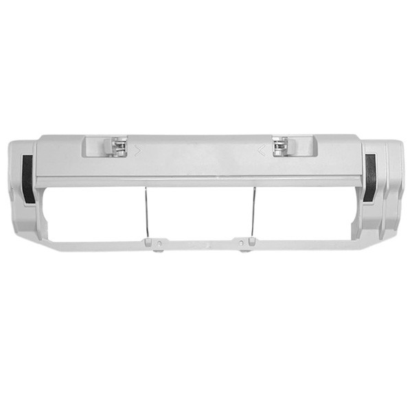 Xiaomi Replacement Cover for MJST1S/Mop 2 Robot Vacuum Cleaner & MOP 2Pro/MJST1S