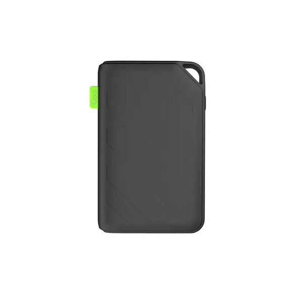 Goui Brave 10 Power Bank 10.000mAh, 5V/2.4A