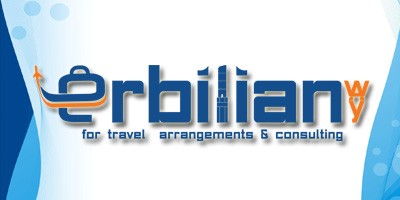 Erbilian Travel