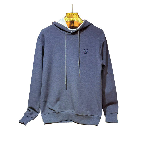 Zara High Quality Hoodies for Men in Various Colors & Sizes