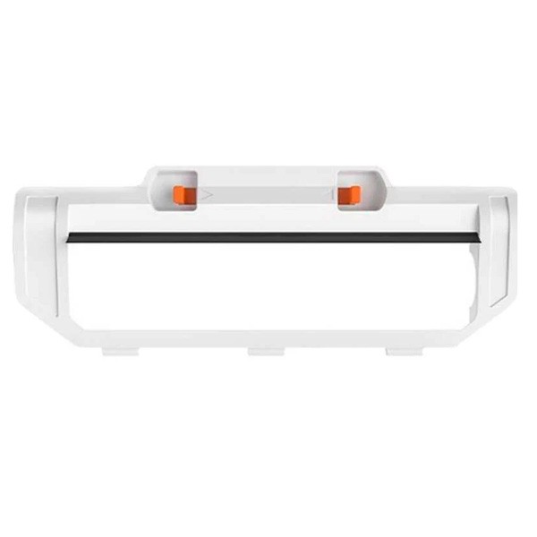 Xiaomi Mi Robot Vacuum-Mop P Brush Cover, White Color