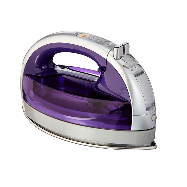 Panasonic Iron Model No. NI-WL30VTV