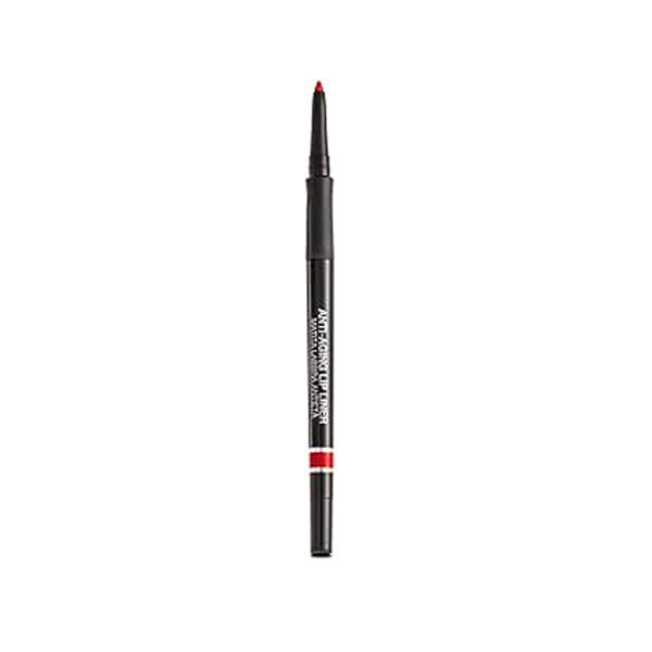 Essential Anti Aging Lip Liner Rosewood Model No. ML18