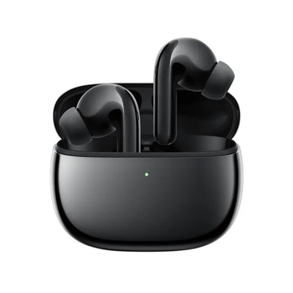 Xiaomi Mi FlipBuds Pro Model No. TWSEJ20GT