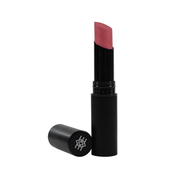 Essential Rouge Cachemire Red Heels Model No. RCS80