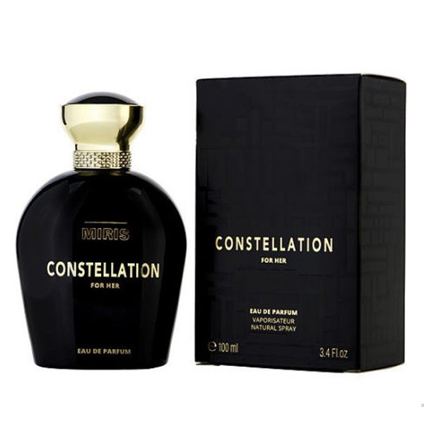 Miris Constellation for Her for Women Tester EDP 100ml FR