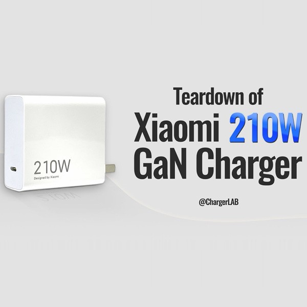 Xiaomi Redmi Note 12 Explorer at 210W Ultra Fast Charger UK Plug Original