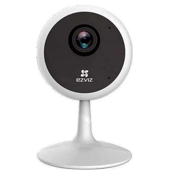 EZVIZ WiFi Indoor Home Security Camera Model No. CS-C1C 2MP