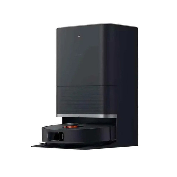 Xiaomi Mi Robot Vacuum X20 Max EU