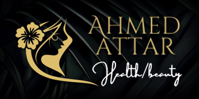 Ahmed Attar