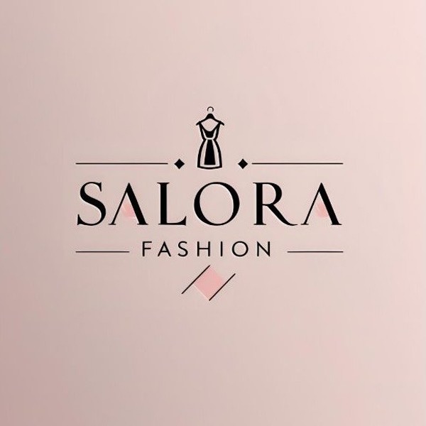 Salora Fashion