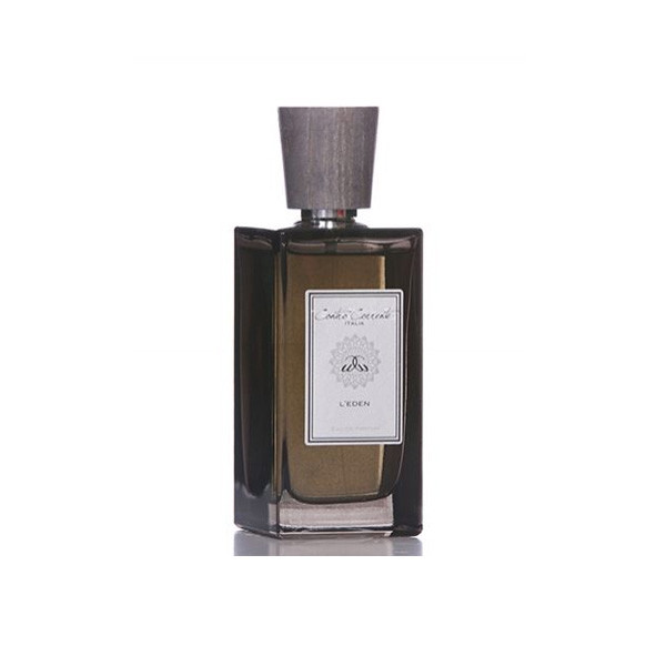 Contro Corrente L Eden Innovation Collection 50ml