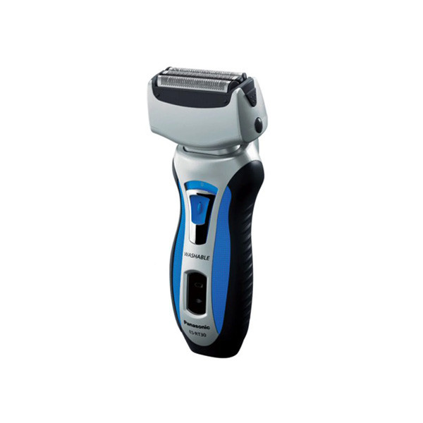 Panasonic Shaver Model No. ES-RT30-S453