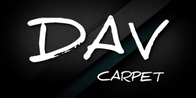 DAV Carpet