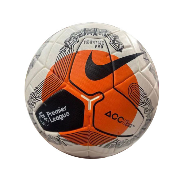Nike Premier League Strike Pro 19/20 Football Ball