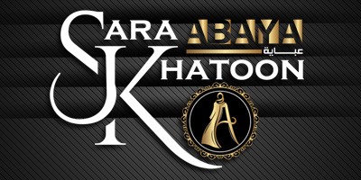 Sara Khatoon Abayas
