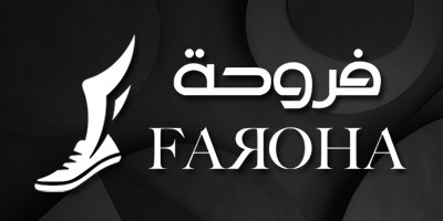 Faroha Shoes & Bags