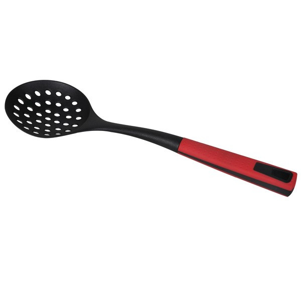 Delcasa Skimmer-9 Nylon Skimmer 1x72, Model No. DC1678