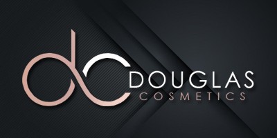 Douglas Cosmetics