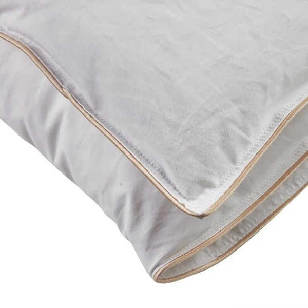 Yatsan Maison Goose Down Duvet Light Model No. TC-000548