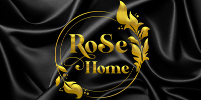 Rose Home