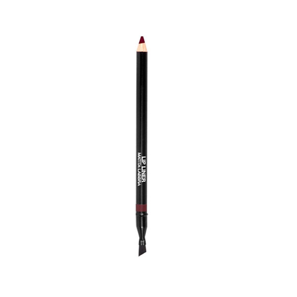 Essential Lip Liner Amaranth Model No. MLL90